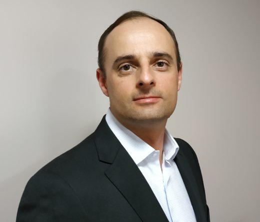 Sancor Seguros apresenta novo executivo para Santa Catarina