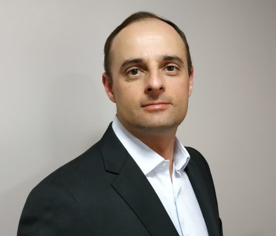 Sancor Seguros apresenta novo executivo para Santa Catarina