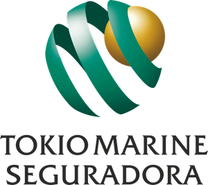 Tokio Marine é a primeira Seguradora a operar em todo o Brasil com Auto Popular