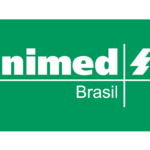 Unimed enfatiza o all-line em atualização de seu Guia de Mídias Digitais