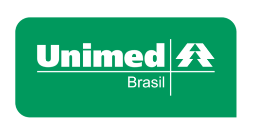 Unimed enfatiza o all-line em atualização de seu Guia de Mídias Digitais
