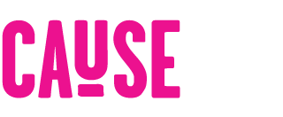 ‘Mudança’ é a Palavra do Ano para os brasileiros, aponta pesquisa