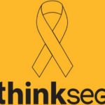 Grupo Thinkseg ganha selo de empresa Laço Amarelo por ações de segurança no trânsito