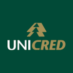A Unicred Multirregional é das maiores centrais de cooperativas do Brasil