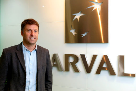 Década do Trânsito: o que está sendo feito?