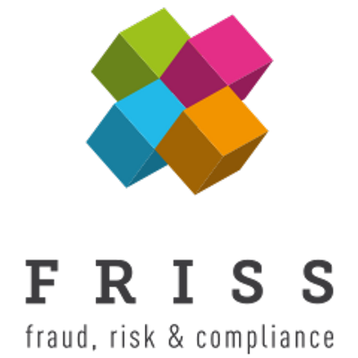 FRISS apresentou o inquérito “Fraude em Seguros 2018”