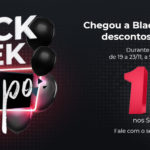 Sompo lança Black Week com descontos especiais para Seguros Empresariais