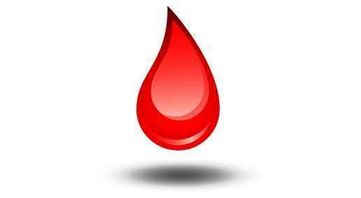 Previsul Seguradora incentiva a doação de sangue