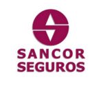 Sancor Seguros lança nova plataforma para cotações de seguros de vida em grupo
