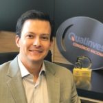 Promessa de Reforma da Previdência e ajuste fiscal animam mercado de seguros