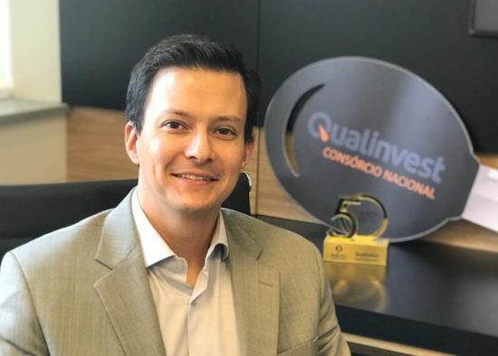 Promessa de Reforma da Previdência e ajuste fiscal animam mercado de seguros