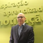 Sompo Seguros contrata executivo para dar suporte a projetos de infraestrutura de TI e Transformação Digital