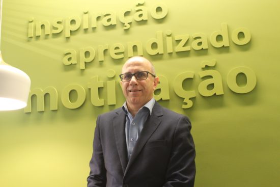Sompo Seguros contrata executivo para dar suporte a projetos de infraestrutura de TI e Transformação Digital