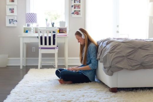 Black Friday: Zurich dá dicas para compras online mais seguras