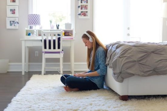 Black Friday: Zurich dá dicas para compras online mais seguras