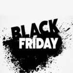 OdontoPrev oferece planos sem carência durante a Black Friday