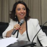 Schalch Advogados participará de evento sobre mediação e arbitragem em seguros