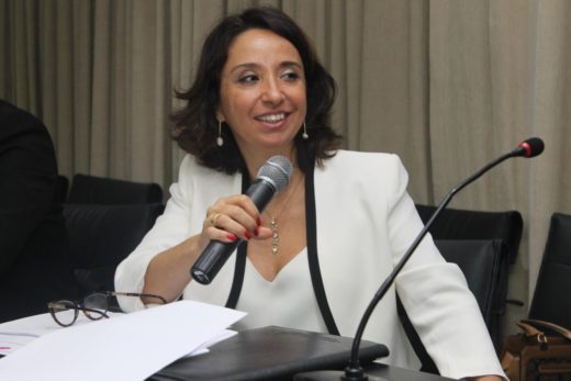 Schalch Advogados participará de evento sobre mediação e arbitragem em seguros