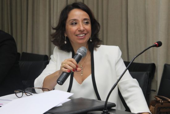 Schalch Advogados participará de evento sobre mediação e arbitragem em seguros