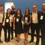 Allianz Partners e Volvo Car Brasil são reconhecidas por eficiência em assistência ao consumidor