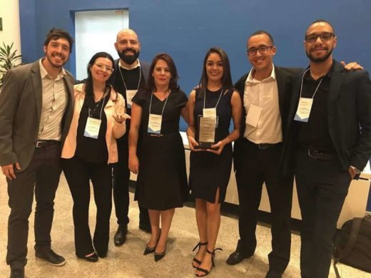 Allianz Partners e Volvo Car Brasil são reconhecidas por eficiência em assistência ao consumidor