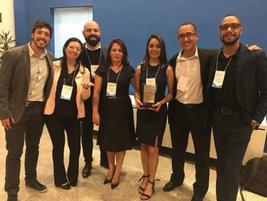 Allianz Partners e Volvo Car Brasil são reconhecidas por eficiência em assistência ao consumidor