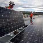 Argo Seguros inova com produtos voltados para promissor mercado de Energia Limpa
