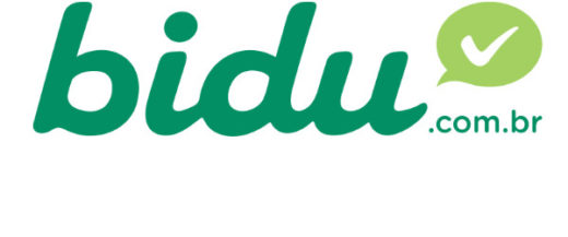 Valor do seguro auto cai 8% em novembro, puxado pela retração de preços em São Paulo e Brasília