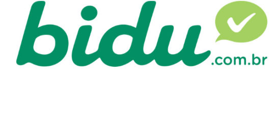 Valor do seguro auto cai 8% em novembro, puxado pela retração de preços em São Paulo e Brasília