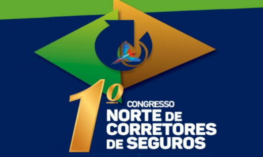 Tokio Marine patrocina 1º Congresso Norte de Corretores de Seguros