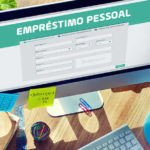 Fique atento ao contratar um empréstimo consignado Venda casada com outros produtos é considerada crime