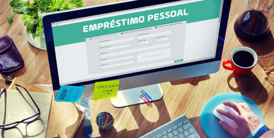 Fique atento ao contratar um empréstimo consignado Venda casada com outros produtos é considerada crime