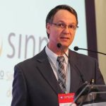 Um novo desafio para o segmento de planos odontológicos
