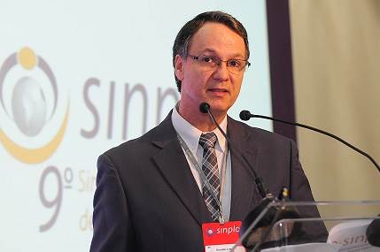 Um novo desafio para o segmento de planos odontológicos