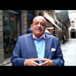 Henrique Brandão é reeleito Presidente do Sincor-RJ