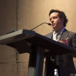 JLT participa de seminário sobre seguros no Chile