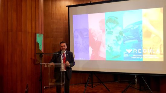 Regula Sinistros apresenta 7 benefícios que a terceirização traz para as corretoras de seguros