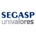 SEGASP anuncia  parceria com a Univalores Corretora