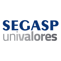 SEGASP anuncia parceria com a Univalores Corretora