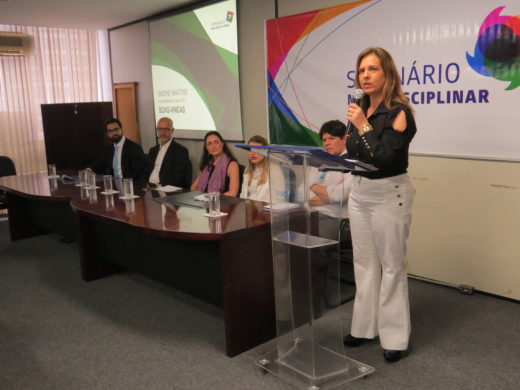 Seguro RC Ambiental tem maior sinistralidade em transporte rodoviário, dizem especialistas