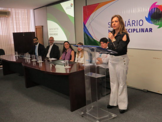 Seguro RC Ambiental tem maior sinistralidade em transporte rodoviário, dizem especialistas