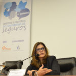 FenaSaúde participa do Fórum Inovação Saúde 2018