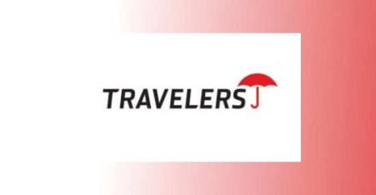 Travelers Seguros lança seguro de Responsabilidade Civil Profissional para advogados
