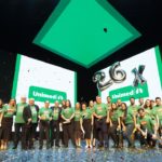 Unimed conquista mais um Prêmio Folha Top of Mind