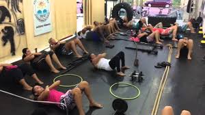 Travelers Seguros oferece soluções customizadas para academias e estabelecimentos esportivos