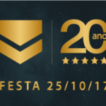 Aconseg-RJ celebra 20 anos com seguradoras e entidades parceiras