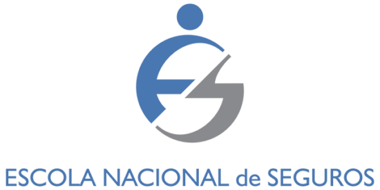 Cursos online preparam para Exames de Certificação