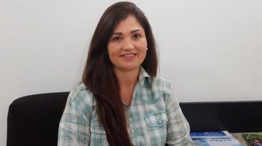 Setor de saúde unido em busca de solução para os planos individuais