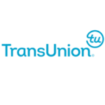 TransUnion é fonte para: Conhecimento dos clientes evita suspensão de planos pela ANS