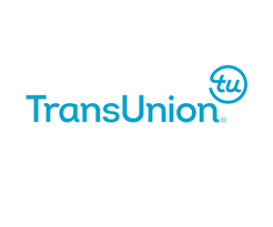 TransUnion é fonte para: Conhecimento dos clientes evita suspensão de planos pela ANS